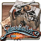 Bocoran RTP Slot Mega888 Silver Bullet